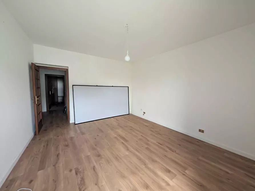 Immagine 13 di Ufficio in vendita  in Via Corio 100 a Nole