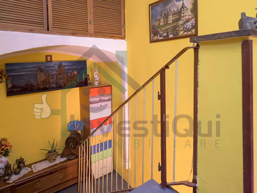 Immagine 12 di Terratetto in vendita  in Via Torino 116 a Nole