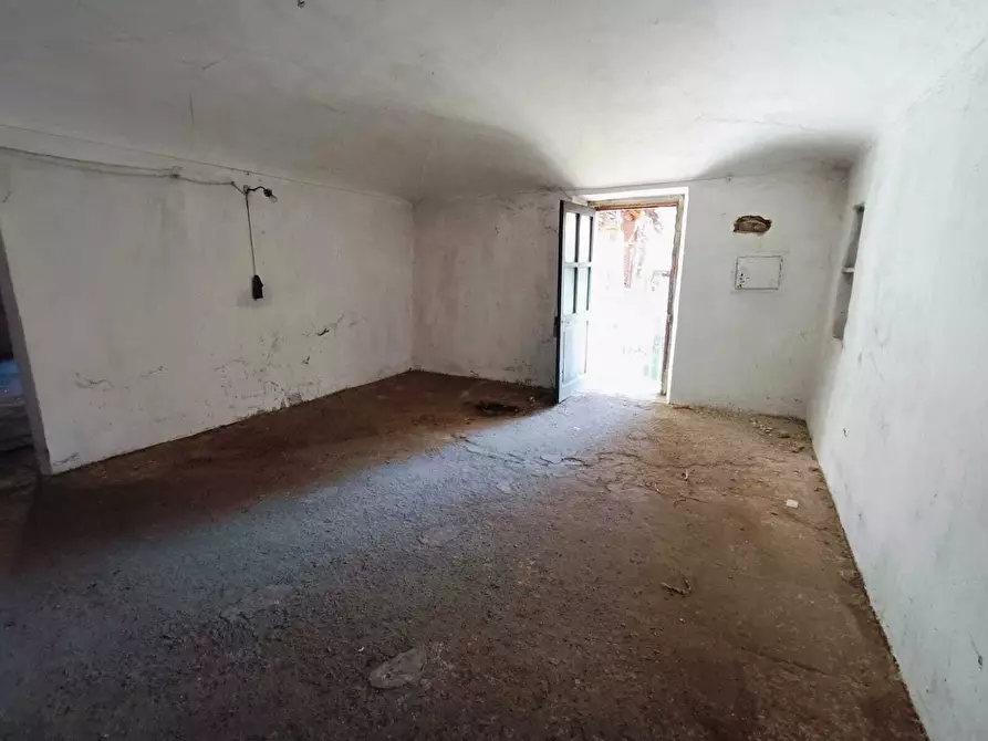 Immagine 17 di Terratetto in vendita  in Via Macario Clemente 15 a Ciriè