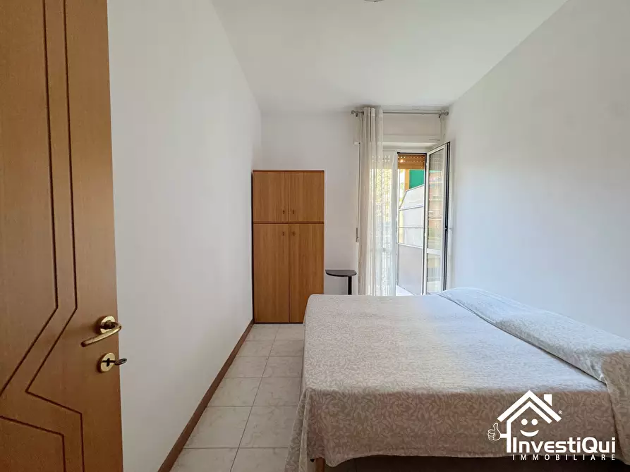 Immagine 16 di Trilocale in vendita  in Via Montevideo 3 a Borghetto Santo Spirito