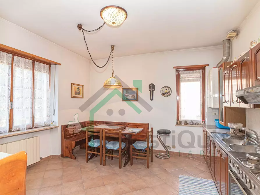 Immagine 16 di Villa in vendita  in Strada Antica per Ciriè 1515 a San Carlo Canavese