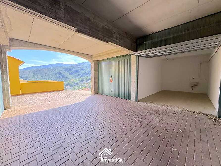 Immagine 33 di Bilocale in vendita  in Via Barilari 7BIS a Magliolo