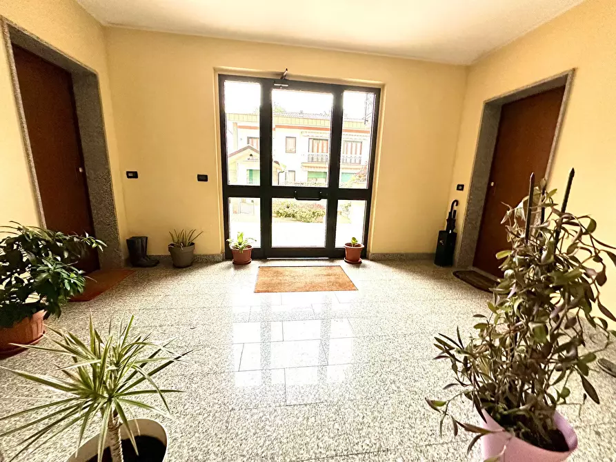 Immagine 6 di Monolocale in vendita  a Ciriè