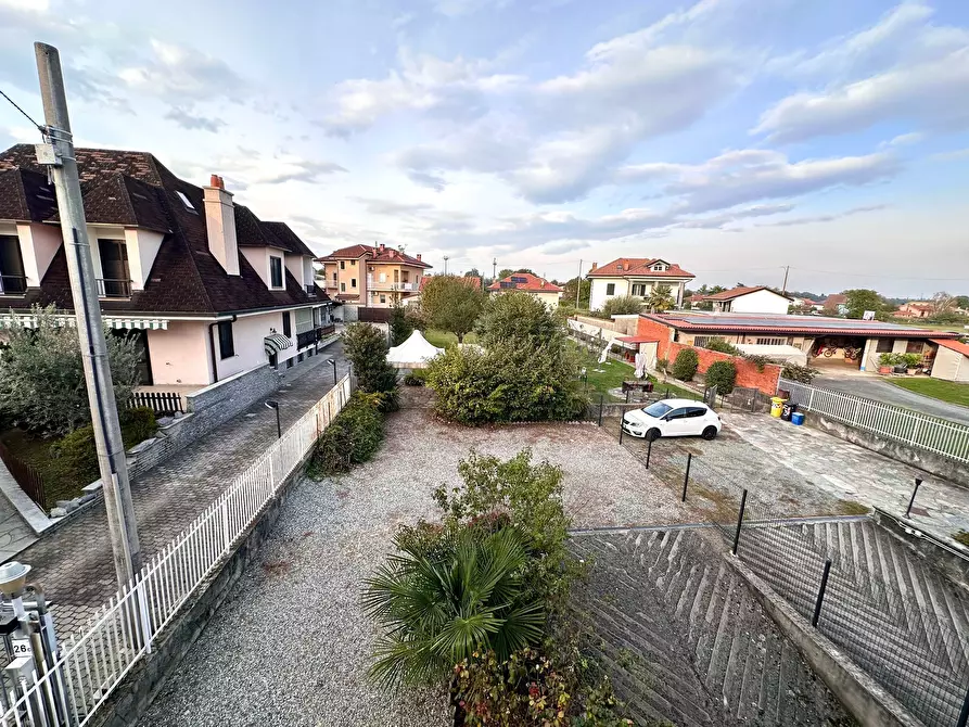 Immagine 41 di Porzione di casa in vendita  in Via Torino 26 a Nole