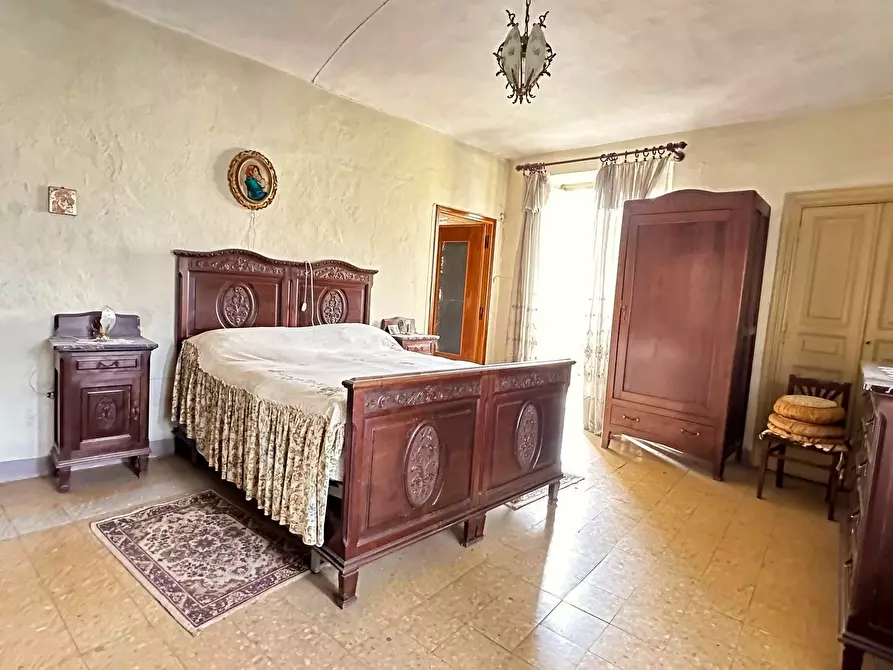 Immagine 36 di Terratetto in vendita  a Nole