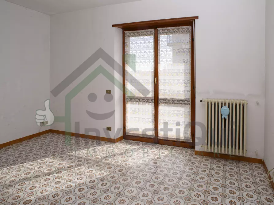 Immagine 7 di Trilocale in vendita  in Via Vittorio Prever 8 a Ciriè