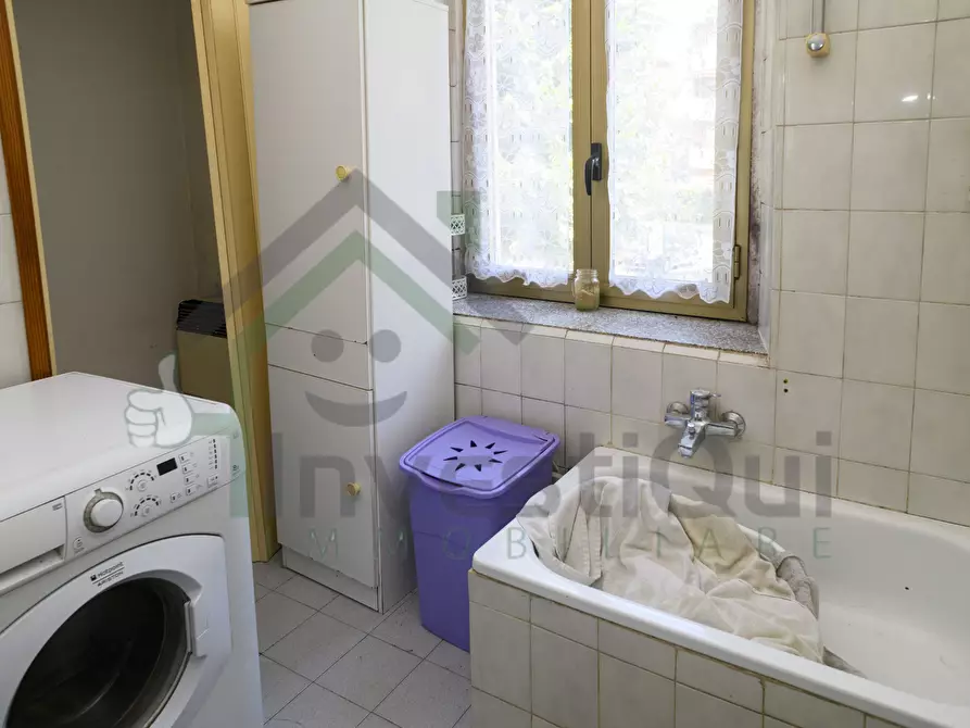 Immagine 8 di Terratetto in vendita  in Via Gramsci Antonio 13 a Ciriè