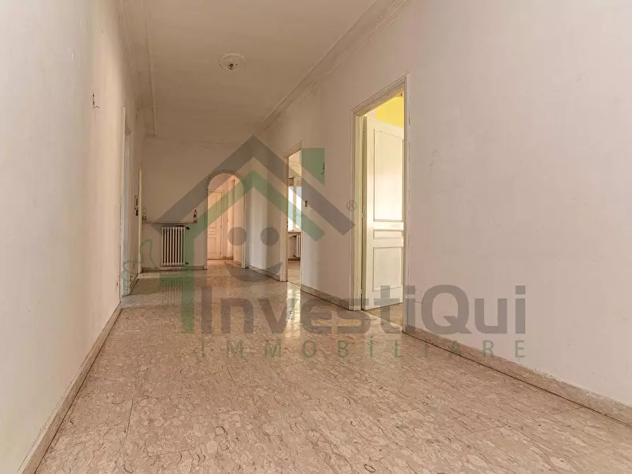 Immagine 21 di Villa in vendita  in VIA CHIARA 9 a Vauda Canavese