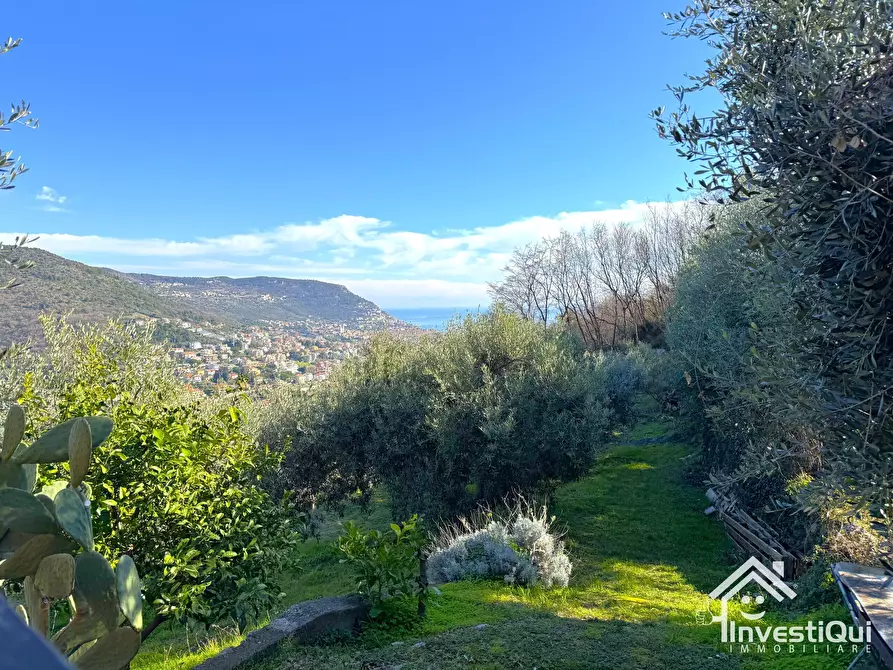 Immagine 28 di Trilocale in vendita  in Via Ranzi 176B a Pietra Ligure