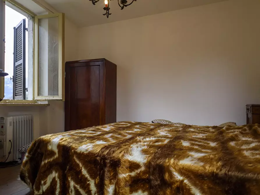 Immagine 16 di Terratetto in vendita  in Borgata Bruschi 28 a Cantoira