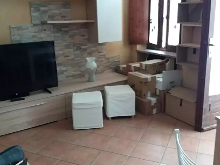 Immagine 24 di Bilocale in vendita  in Via Montebello 22 a Ciriè