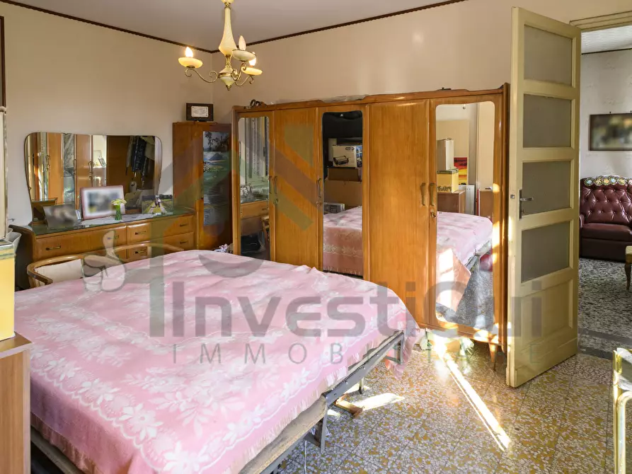 Immagine 25 di Terratetto in vendita  in Via San Giovanni Bosco 46 a Ciriè