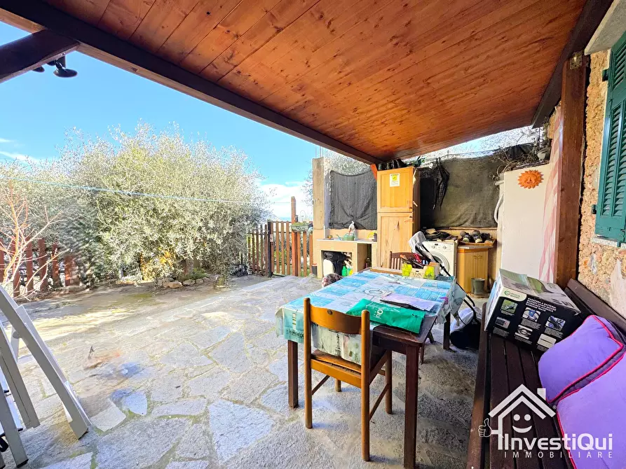 Immagine 23 di Trilocale in vendita  in Via Ranzi 176B a Pietra Ligure