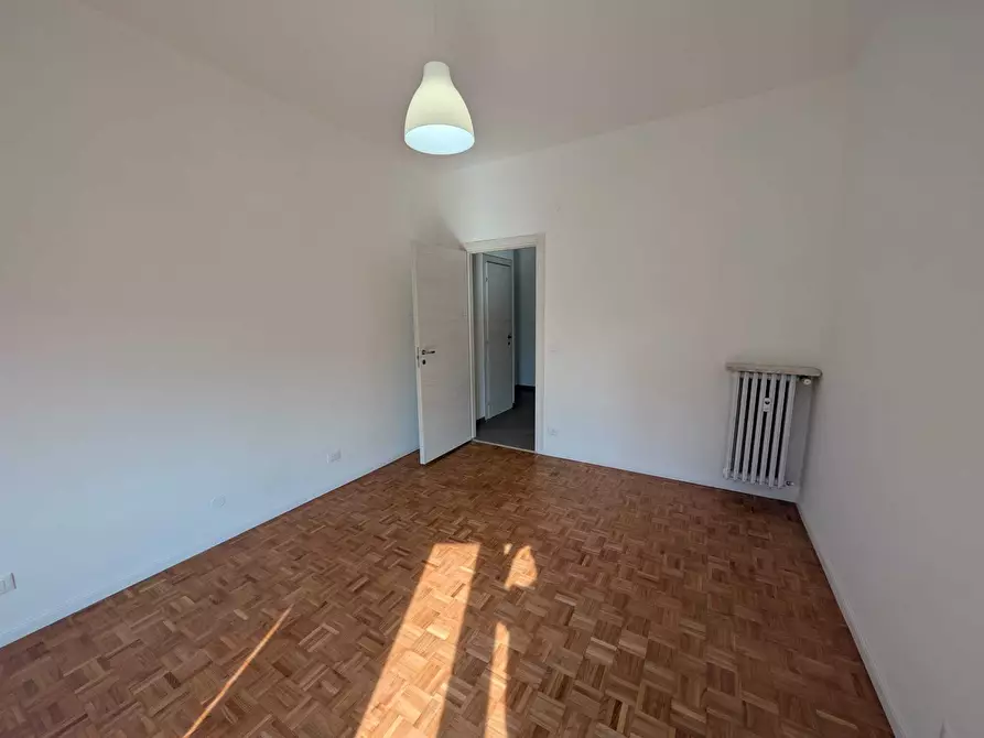 Immagine 14 di Bilocale in vendita  in Stradale Mathi 1 a Balangero