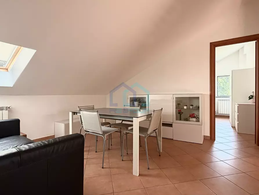 Immagine 15 di Casa bifamiliare in vendita  in Frazione San Giovanni Località Rocca 4 a Stella