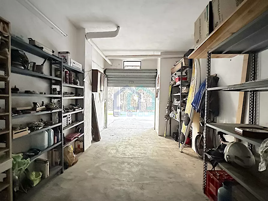 Immagine 21 di Appartamento in vendita  in piazzale piemonte 9 a Albissola Marina