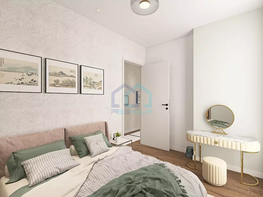 Immagine 10 di Appartamento in vendita  in Via Pietro Paleocapa 14 a Savona