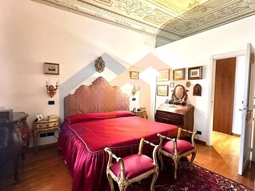 Immagine 30 di Appartamento in vendita  in Via Famagosta 1 a Savona