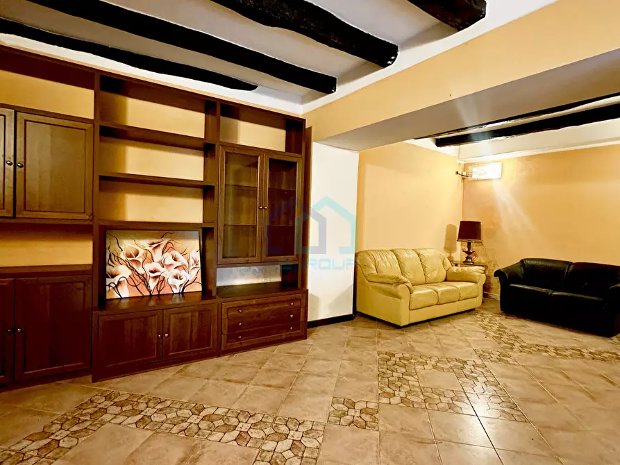 Immagine 3 di Villa in vendita  in Località Bricco 1 a Altare