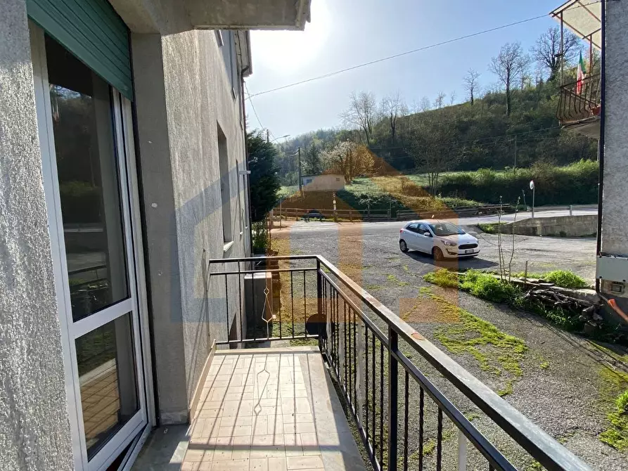 Immagine 9 di Casa indipendente in vendita  in SP439 a Saliceto