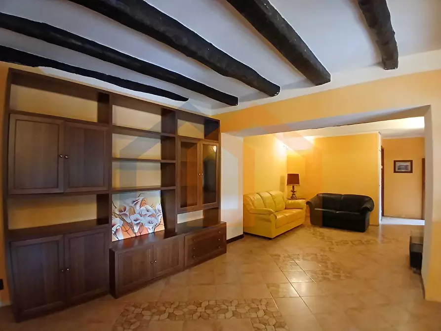 Immagine 25 di Villa in vendita  in località bricco a Altare