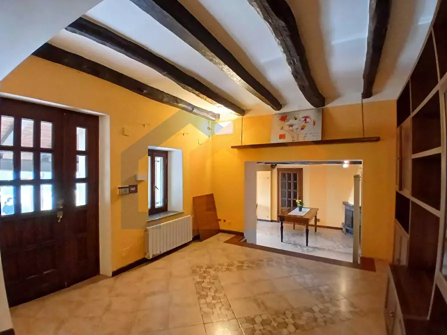 Immagine 26 di Villa in vendita  in località bricco a Altare