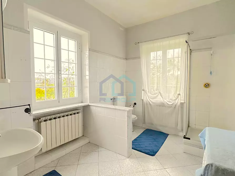 Immagine 13 di Appartamento in vendita  in Località Girini 29 a Dego