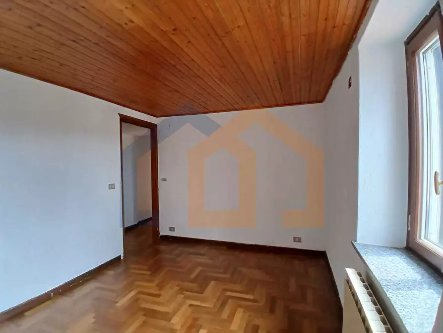 Immagine 40 di Villa in vendita  in località bricco a Altare