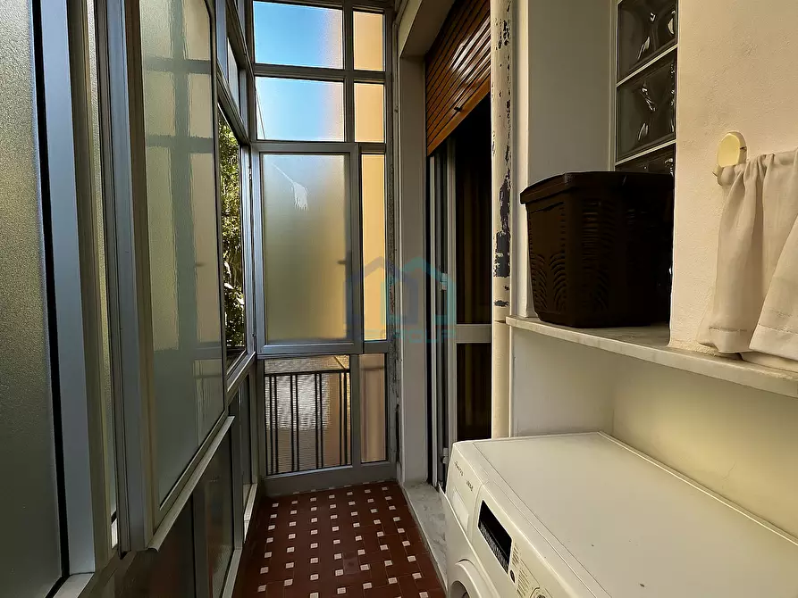 Immagine 15 di Pentalocale in vendita  in Via Filippo Corridoni 11 a Savona