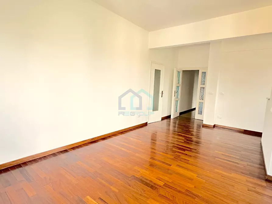 Immagine 11 di Quadrilocale in vendita  in Via Privata Olivetta 16 a Savona