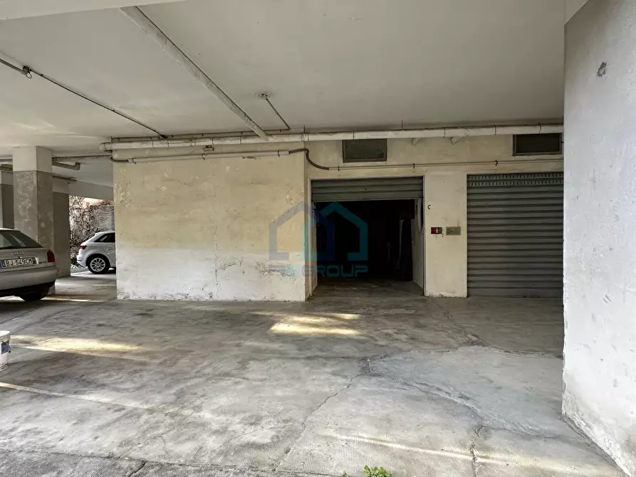 Immagine 19 di Appartamento in vendita  in piazzale piemonte 9 a Albissola Marina