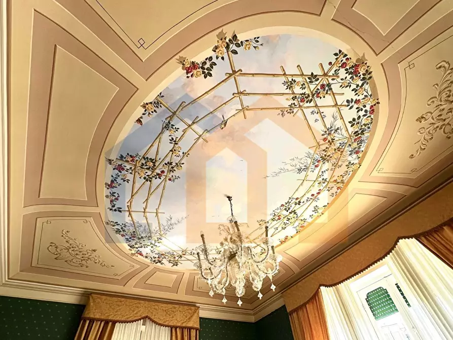 Immagine 16 di Appartamento in vendita  in Via Famagosta 1 a Savona