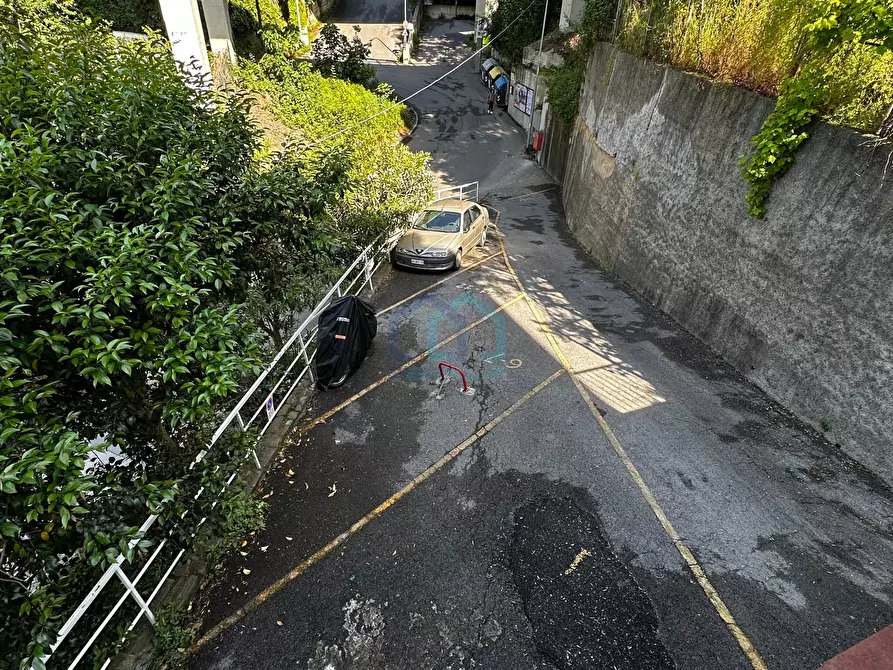 Immagine 22 di Trilocale in vendita  in Via Nicolò Sardi 30 a Varazze