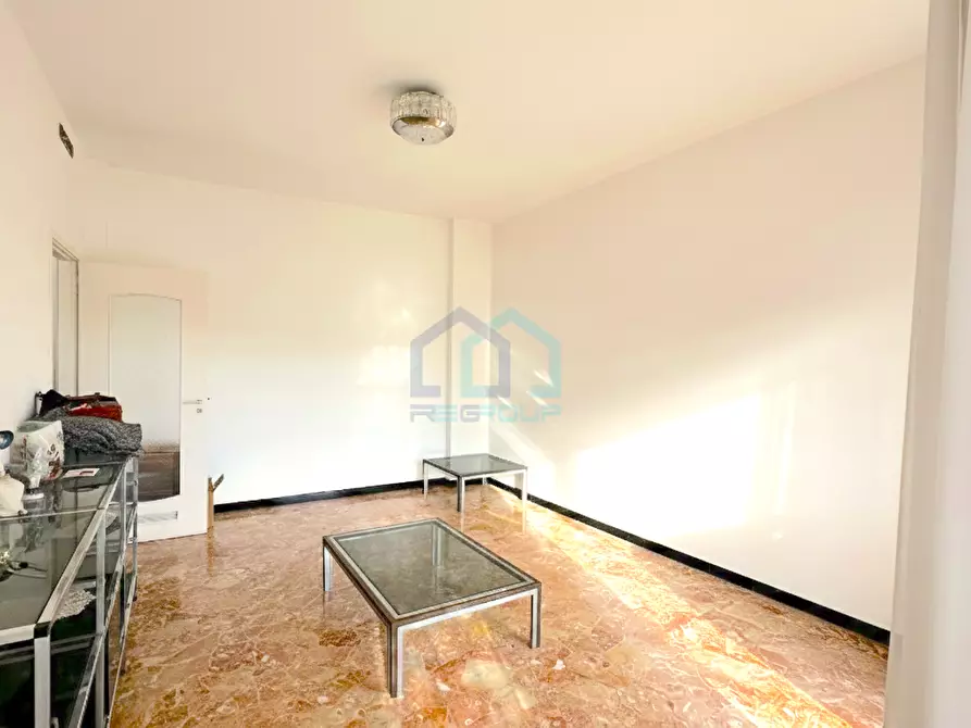 Immagine 10 di Pentalocale in vendita  in Via San Francesco D'Assisi 4a a Savona