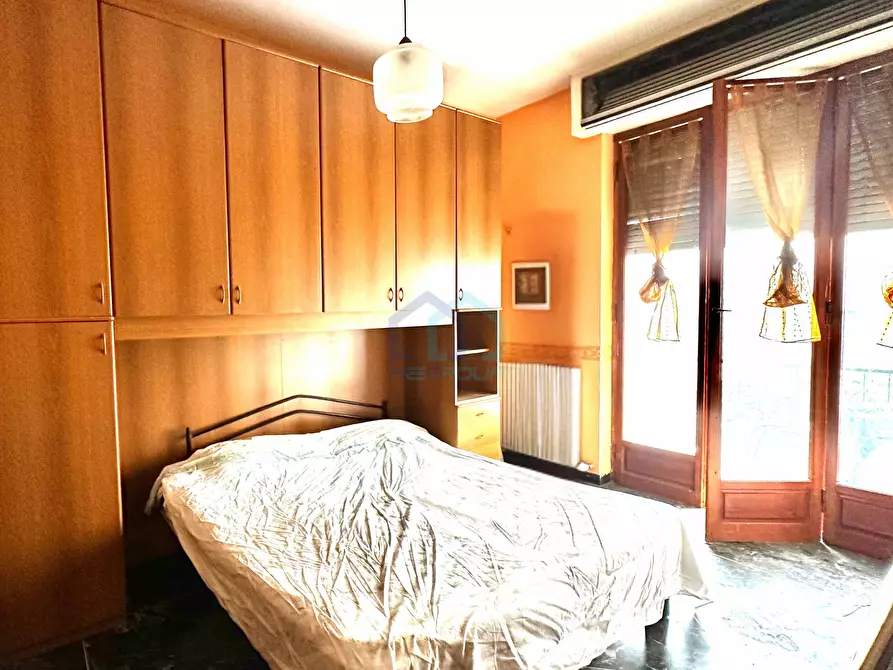 Immagine 10 di Pentalocale in vendita  in via nostra signora degli angeli 3 a Savona