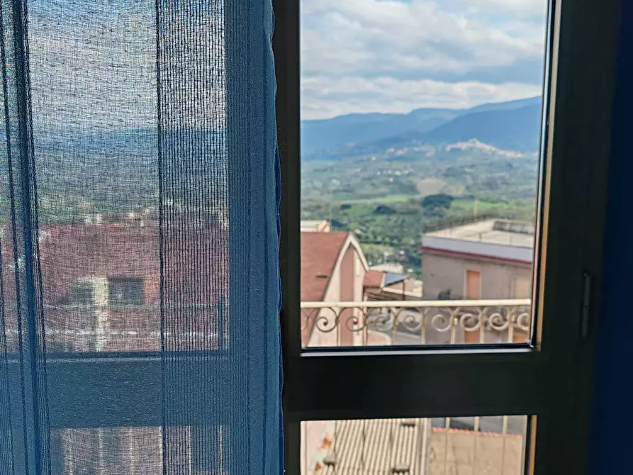 Immagine 20 di Trilocale in vendita  in Via nazionale 84 a Sant'angelo Romano