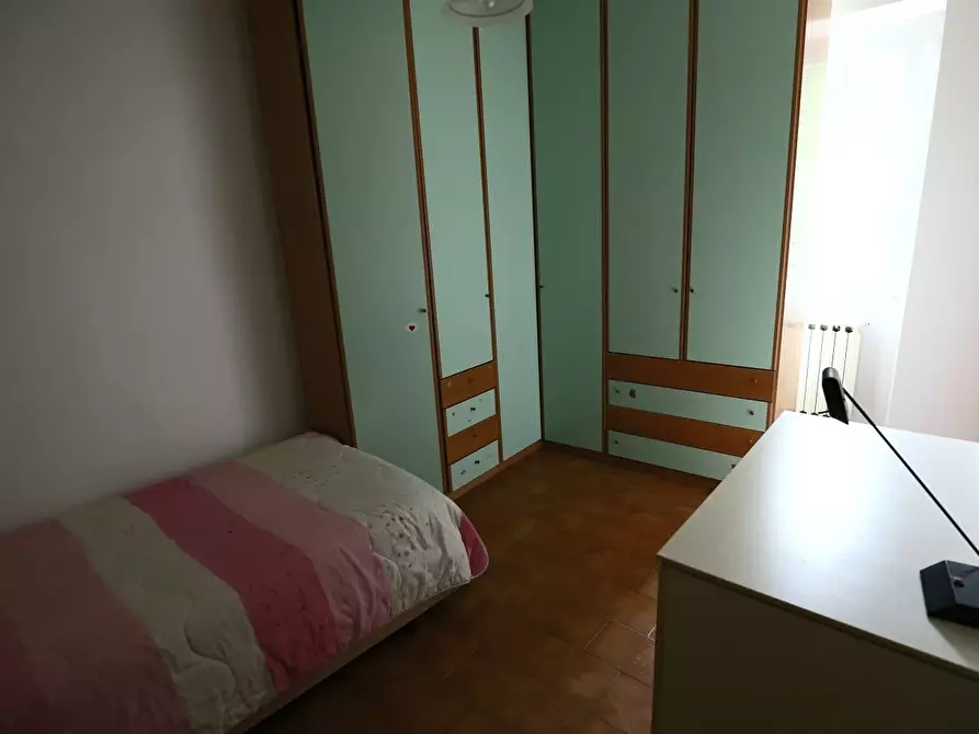 Immagine 15 di Villa in vendita  in via monte del Tiro 8 a Mentana