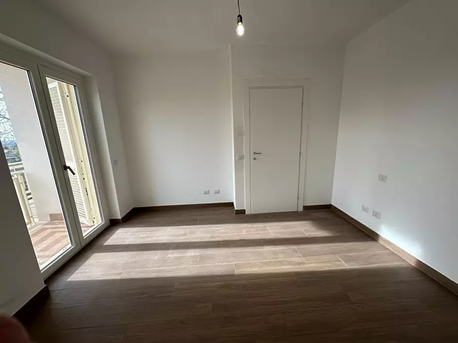 Immagine 13 di Casa bifamiliare in vendita  in Via Giacomo Leopardi a Fonte Nuova