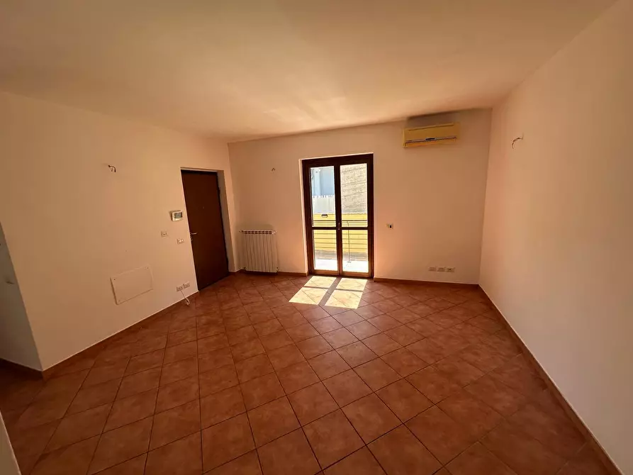 Immagine 20 di Villetta a schiera in vendita  in via tacito 88 a Guidonia Montecelio