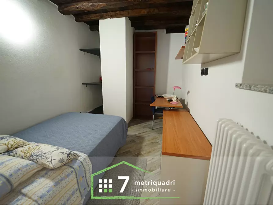 Immagine 42 di Terratetto in vendita  a Cicagna