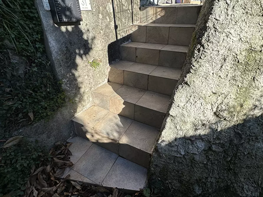 Immagine 22 di Casa indipendente in vendita  a Moconesi