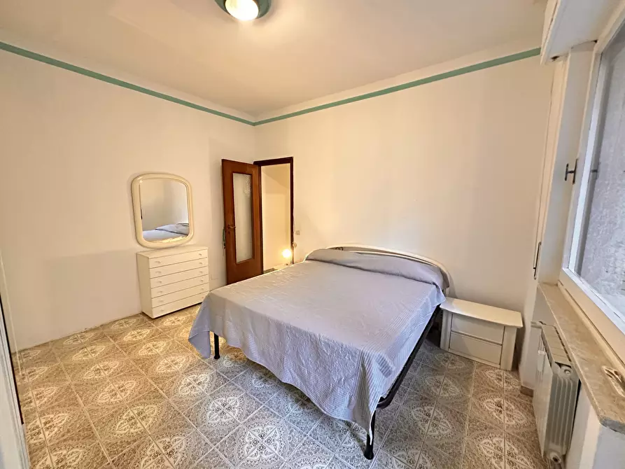 Immagine 4 di Trilocale in vendita  a Chiavari