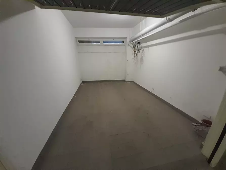 Immagine 1 di Garage in affitto  a Chiavari