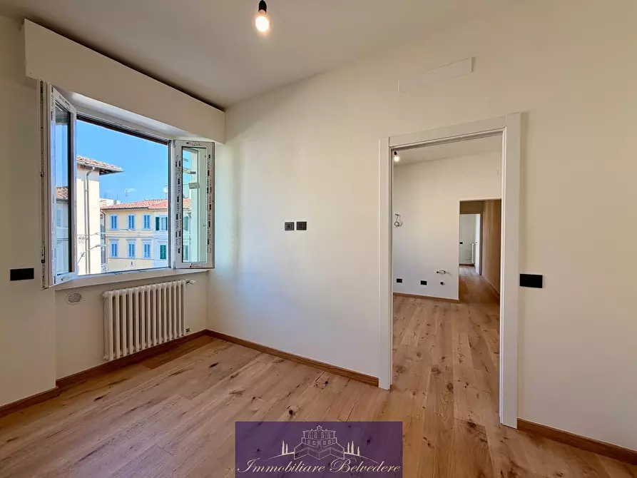 Immagine 25 di Trilocale in vendita  in Via dell'Anconella a Firenze