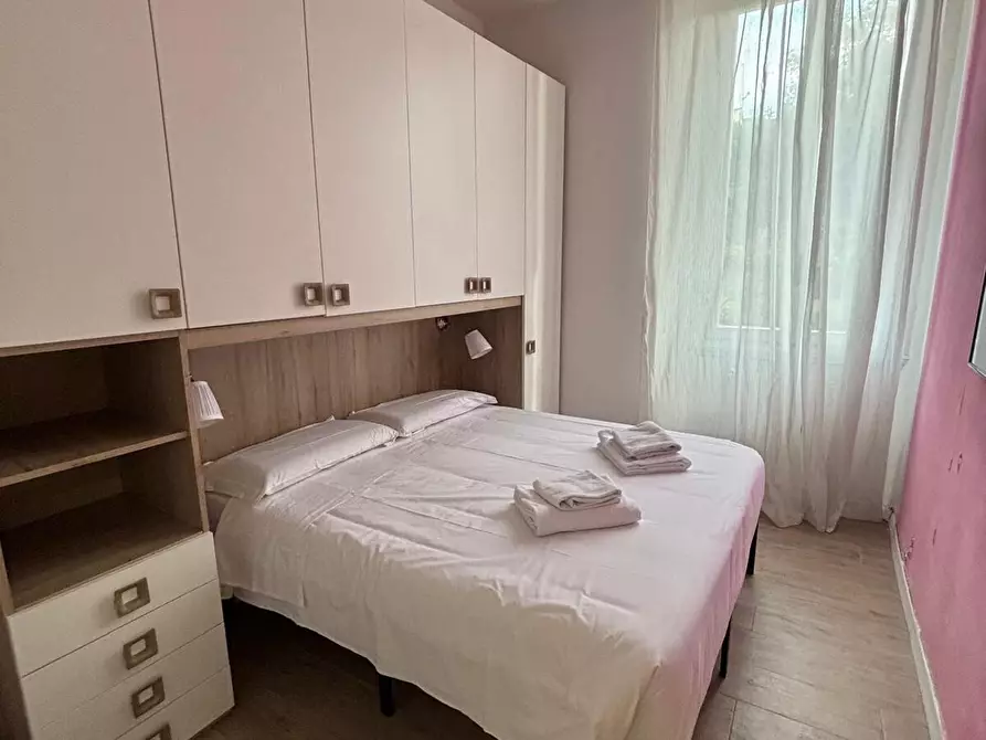Immagine 3 di Appartamento in vendita  in Piazza Gualfredotto a Firenze