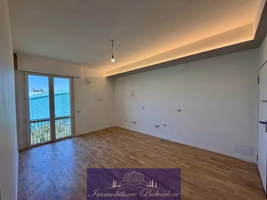 Immagine 19 di Trilocale in vendita  in Via Antonio Santucci a Firenze
