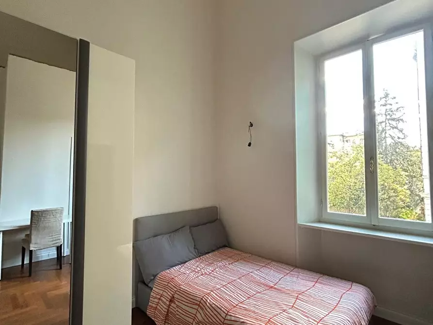 Immagine 8 di Stanza singola in affitto  in Via Francesco Domenico Guerrazzi a Firenze