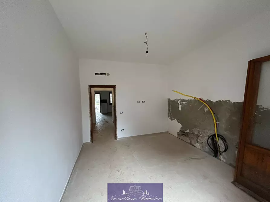 Immagine 9 di Appartamento in vendita  in Via dei Prati a Calenzano