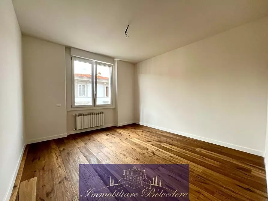 Immagine 3 di Trilocale in vendita  in Via Ignazio Danti a Firenze