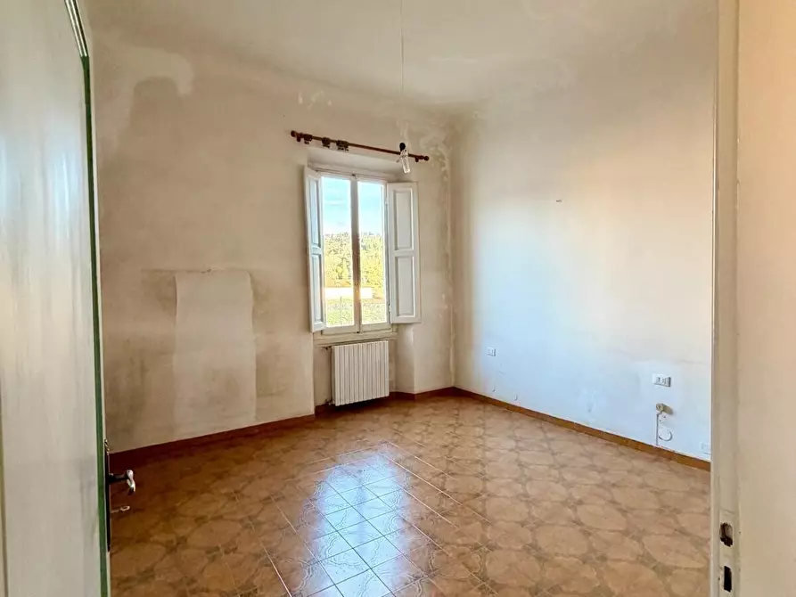 Immagine 6 di Trilocale in vendita  in Via della Torre a Firenze